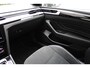 Volkswagen Arteon Shooting Brake 1.4 TSI eHybrid R-Line Business+ | SoH 99% | Incl. 12 maanden Garantie | Stoelmassage | Stoelverwarming V+A | Stuurverwarming | Keyless entry/start | Achteruitrijcamera | Adaptive cruise controle | Climate controle | Elektrische kofferbakklep | Schakelflippers | Apple CarPlay/Android Auto | Virtual cockpit | Parkeersensoren V+A |
