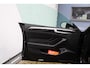 Volkswagen Arteon Shooting Brake 1.4 TSI eHybrid R-Line Business+ | SoH 99% | Incl. 12 maanden Garantie | Stoelmassage | Stoelverwarming V+A | Stuurverwarming | Keyless entry/start | Achteruitrijcamera | Adaptive cruise controle | Climate controle | Elektrische kofferbakklep | Schakelflippers | Apple CarPlay/Android Auto | Virtual cockpit | Parkeersensoren V+A |