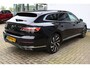 Volkswagen Arteon Shooting Brake 1.4 TSI eHybrid R-Line Business+ | SoH 99% | Incl. 12 maanden Garantie | Stoelmassage | Stoelverwarming V+A | Stuurverwarming | Keyless entry/start | Achteruitrijcamera | Adaptive cruise controle | Climate controle | Elektrische kofferbakklep | Schakelflippers | Apple CarPlay/Android Auto | Virtual cockpit | Parkeersensoren V+A |