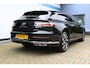 Volkswagen Arteon Shooting Brake 1.4 TSI eHybrid R-Line Business+ | SoH 99% | Incl. 12 maanden Garantie | Stoelmassage | Stoelverwarming V+A | Stuurverwarming | Keyless entry/start | Achteruitrijcamera | Adaptive cruise controle | Climate controle | Elektrische kofferbakklep | Schakelflippers | Apple CarPlay/Android Auto | Virtual cockpit | Parkeersensoren V+A |
