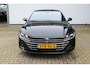 Volkswagen Arteon Shooting Brake 1.4 TSI eHybrid R-Line Business+ | SoH 99% | Incl. 12 maanden Garantie | Stoelmassage | Stoelverwarming V+A | Stuurverwarming | Keyless entry/start | Achteruitrijcamera | Adaptive cruise controle | Climate controle | Elektrische kofferbakklep | Schakelflippers | Apple CarPlay/Android Auto | Virtual cockpit | Parkeersensoren V+A |