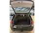 BMW 3-Serie 320D Combi Automaat/Clima/Cruise/DUITS VOERTUIG MET TUV