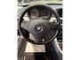 BMW 3-Serie 320D Combi Automaat/Clima/Cruise/DUITS VOERTUIG MET TUV