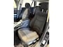 BMW 3-Serie 320D Combi Automaat/Clima/Cruise/DUITS VOERTUIG MET TUV