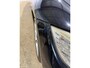 BMW 3-Serie 320D Combi Automaat/Clima/Cruise/DUITS VOERTUIG MET TUV
