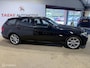 BMW 3-Serie 320D Combi Automaat/Clima/Cruise/DUITS VOERTUIG MET TUV