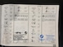 BMW 3-Serie 320D Combi Automaat/Clima/Cruise/DUITS VOERTUIG MET TUV