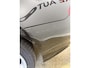 BMW 3-Serie 320D Combi Automaat/Clima/Cruise/DUITS VOERTUIG MET TUV