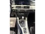 BMW 3-Serie 320D Combi Automaat/Clima/Cruise/DUITS VOERTUIG MET TUV
