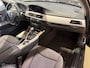 BMW 3-Serie 320D Combi Automaat/Clima/Cruise/DUITS VOERTUIG MET TUV