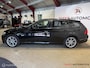 BMW 3-Serie 320D Combi Automaat/Clima/Cruise/DUITS VOERTUIG MET TUV