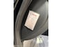 BMW 3-Serie 320D Combi Automaat/Clima/Cruise/DUITS VOERTUIG MET TUV