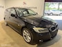 BMW 3-Serie 320D Combi Automaat/Clima/Cruise/DUITS VOERTUIG MET TUV