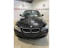 BMW 3-Serie 320D Combi Automaat/Clima/Cruise/DUITS VOERTUIG MET TUV