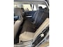 BMW 3-Serie 320D Combi Automaat/Clima/Cruise/DUITS VOERTUIG MET TUV