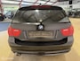 BMW 3-Serie 320D Combi Automaat/Clima/Cruise/DUITS VOERTUIG MET TUV