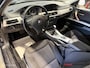 BMW 3-Serie 320D Combi Automaat/Clima/Cruise/DUITS VOERTUIG MET TUV