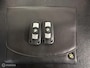 BMW 3-Serie 320D Combi Automaat/Clima/Cruise/DUITS VOERTUIG MET TUV