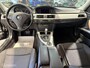 BMW 3-Serie 320D Combi Automaat/Clima/Cruise/DUITS VOERTUIG MET TUV