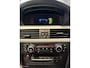 BMW 3-Serie 320D Combi Automaat/Clima/Cruise/DUITS VOERTUIG MET TUV