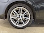 BMW 3-Serie 320D Combi Automaat/Clima/Cruise/DUITS VOERTUIG MET TUV