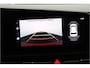 Kia Niro Hybrid 1.6 GDi DynamicLine - Trekhaak - Automaat Apple Carplay/Android Auto - Cruise Control - Navigatie - Achteruitrijcamera -