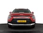 Kia Niro Hybrid 1.6 GDi DynamicLine - Trekhaak - Automaat Apple Carplay/Android Auto - Cruise Control - Navigatie - Achteruitrijcamera -