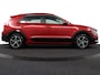 Kia Niro Hybrid 1.6 GDi DynamicLine - Trekhaak - Automaat Apple Carplay/Android Auto - Cruise Control - Navigatie - Achteruitrijcamera -