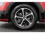 Kia Niro Hybrid 1.6 GDi DynamicLine - Trekhaak - Automaat Apple Carplay/Android Auto - Cruise Control - Navigatie - Achteruitrijcamera -