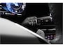 Kia Niro Hybrid 1.6 GDi DynamicLine - Trekhaak - Automaat Apple Carplay/Android Auto - Cruise Control - Navigatie - Achteruitrijcamera -