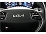 Kia Niro Hybrid 1.6 GDi DynamicLine - Trekhaak - Automaat Apple Carplay/Android Auto - Cruise Control - Navigatie - Achteruitrijcamera -