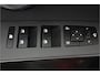 Kia Niro Hybrid 1.6 GDi DynamicLine - Trekhaak - Automaat Apple Carplay/Android Auto - Cruise Control - Navigatie - Achteruitrijcamera -