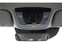 Kia Niro Hybrid 1.6 GDi DynamicLine - Trekhaak - Automaat Apple Carplay/Android Auto - Cruise Control - Navigatie - Achteruitrijcamera -