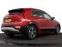 Kia Niro Hybrid 1.6 GDi DynamicLine - Trekhaak - Automaat Apple Carplay/Android Auto - Cruise Control - Navigatie - Achteruitrijcamera -