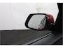 Kia Niro Hybrid 1.6 GDi DynamicLine - Trekhaak - Automaat Apple Carplay/Android Auto - Cruise Control - Navigatie - Achteruitrijcamera -