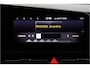 Kia Niro Hybrid 1.6 GDi DynamicLine - Trekhaak - Automaat Apple Carplay/Android Auto - Cruise Control - Navigatie - Achteruitrijcamera -