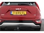 Kia Niro Hybrid 1.6 GDi DynamicLine - Trekhaak - Automaat Apple Carplay/Android Auto - Cruise Control - Navigatie - Achteruitrijcamera -