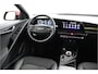 Kia Niro Hybrid 1.6 GDi DynamicLine - Trekhaak - Automaat Apple Carplay/Android Auto - Cruise Control - Navigatie - Achteruitrijcamera -