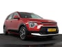 Kia Niro Hybrid 1.6 GDi DynamicLine - Trekhaak - Automaat Apple Carplay/Android Auto - Cruise Control - Navigatie - Achteruitrijcamera -