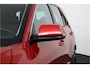 Kia Niro Hybrid 1.6 GDi DynamicLine - Trekhaak - Automaat Apple Carplay/Android Auto - Cruise Control - Navigatie - Achteruitrijcamera -