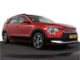 Kia Niro Hybrid 1.6 GDi DynamicLine - Trekhaak - Automaat Apple Carplay/Android Auto - Cruise Control - Navigatie - Achteruitrijcamera -