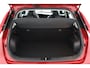 Kia Niro Hybrid 1.6 GDi DynamicLine - Trekhaak - Automaat Apple Carplay/Android Auto - Cruise Control - Navigatie - Achteruitrijcamera -