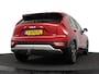 Kia Niro Hybrid 1.6 GDi DynamicLine - Trekhaak - Automaat Apple Carplay/Android Auto - Cruise Control - Navigatie - Achteruitrijcamera -