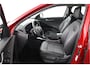 Kia Niro Hybrid 1.6 GDi DynamicLine - Trekhaak - Automaat Apple Carplay/Android Auto - Cruise Control - Navigatie - Achteruitrijcamera -