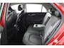 Kia Niro Hybrid 1.6 GDi DynamicLine - Trekhaak - Automaat Apple Carplay/Android Auto - Cruise Control - Navigatie - Achteruitrijcamera -