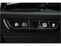 Kia Niro Hybrid 1.6 GDi DynamicLine - Trekhaak - Automaat Apple Carplay/Android Auto - Cruise Control - Navigatie - Achteruitrijcamera -