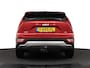 Kia Niro Hybrid 1.6 GDi DynamicLine - Trekhaak - Automaat Apple Carplay/Android Auto - Cruise Control - Navigatie - Achteruitrijcamera -