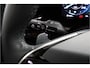 Kia Niro Hybrid 1.6 GDi DynamicLine - Trekhaak - Automaat Apple Carplay/Android Auto - Cruise Control - Navigatie - Achteruitrijcamera -