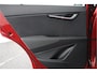 Kia Niro Hybrid 1.6 GDi DynamicLine - Trekhaak - Automaat Apple Carplay/Android Auto - Cruise Control - Navigatie - Achteruitrijcamera -