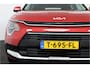 Kia Niro Hybrid 1.6 GDi DynamicLine - Trekhaak - Automaat Apple Carplay/Android Auto - Cruise Control - Navigatie - Achteruitrijcamera -